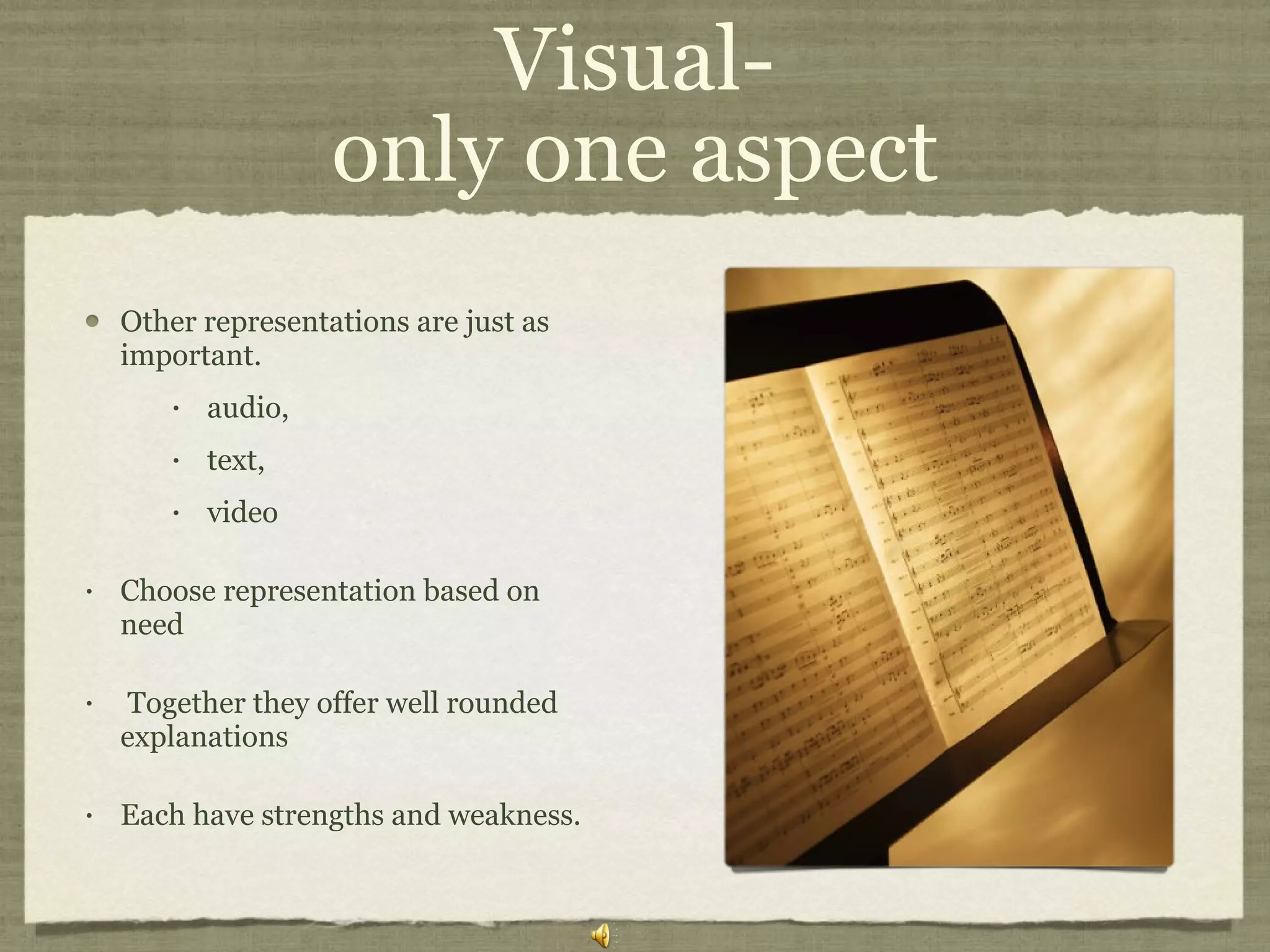 Music Note Duration | PPT