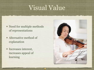 Music Note Duration | PPT