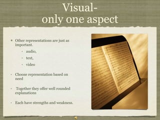 Music Note Duration | PPT