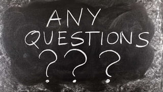 INVESTIGATING AND OVERCOMING MATH ANXIETY