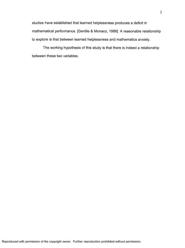 mobile advantage disadvantage essay banking