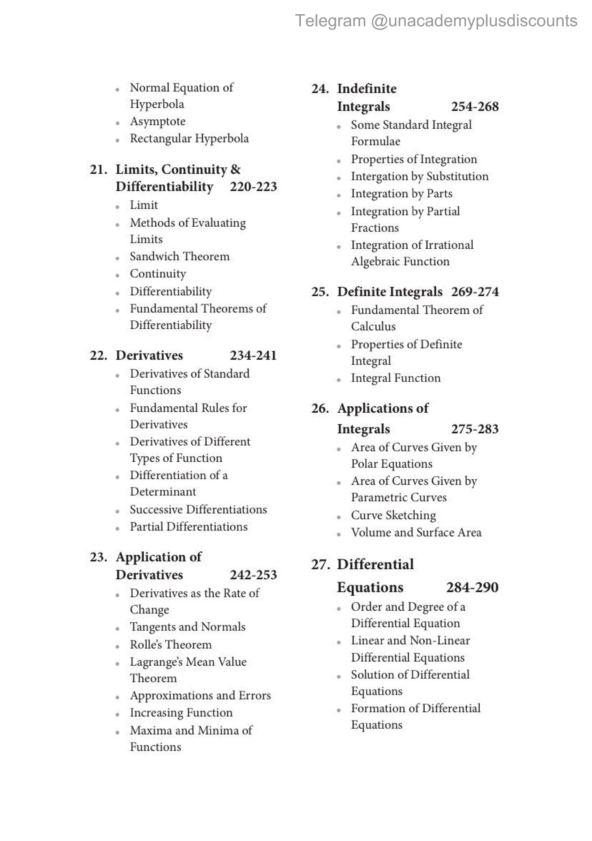 Telegram @unacademyplusdiscounts
 