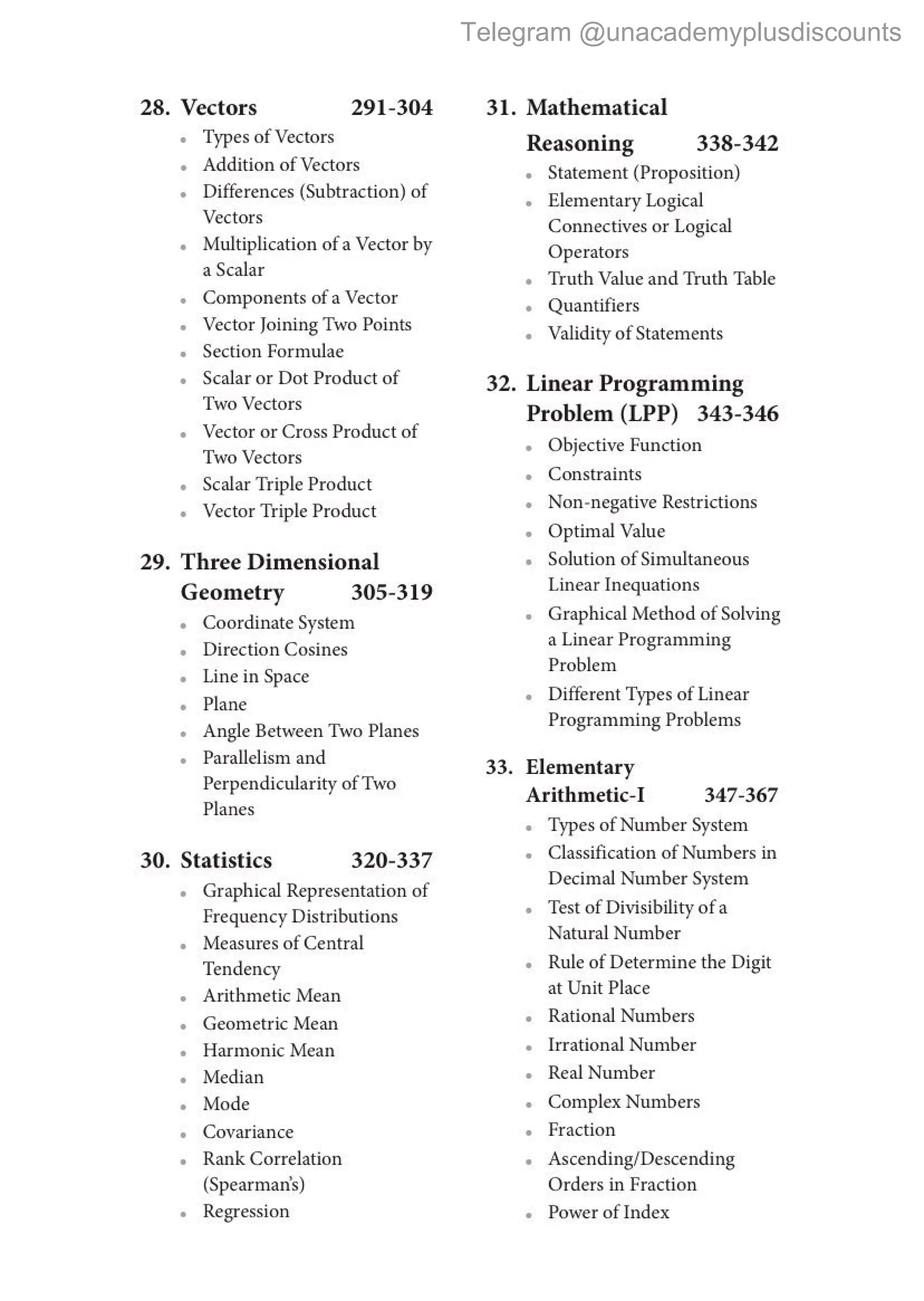 Telegram @unacademyplusdiscounts
 