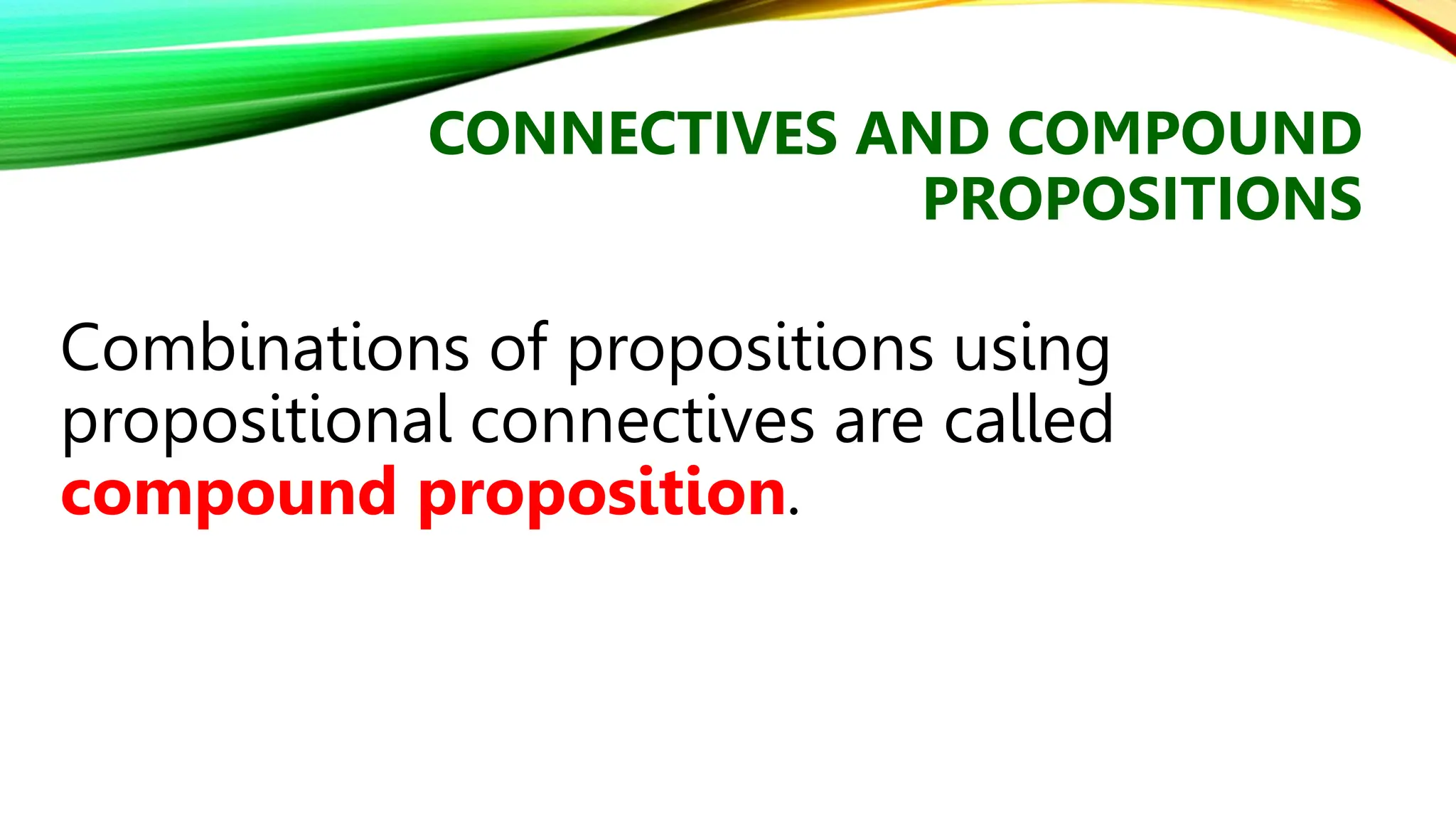 Math in the modern world math as a language.pptx