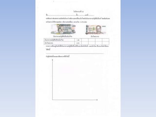 Asean Math | PPTX