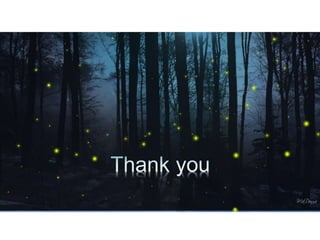 permutation & combination