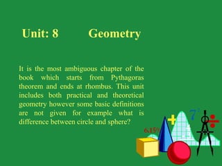 math b.ppt