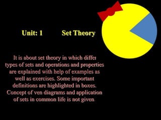 math b.ppt