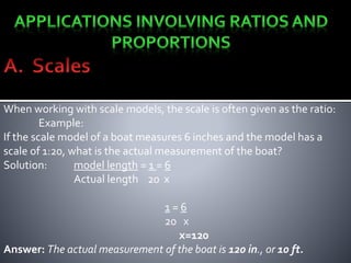 Basic Math | PPTX