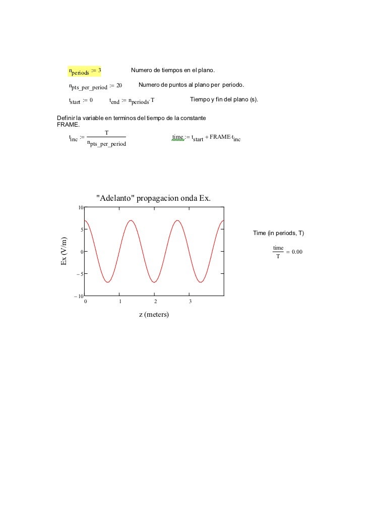 polyroots mathcad 14 polyroots mathcad 14