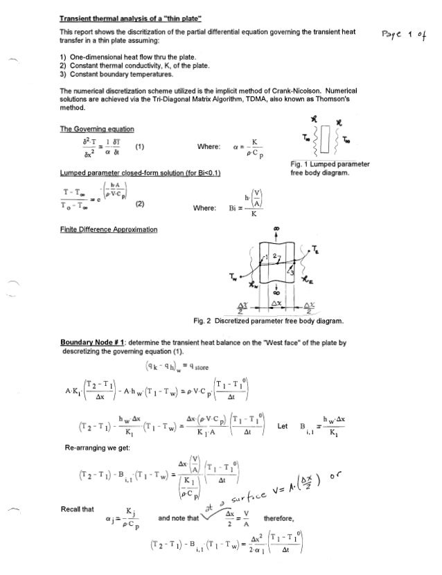 Transient Math What Does Transient Mean In Math? – QQRPPZ