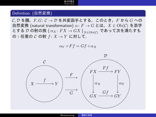 20160702ۤλ