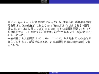 20160702ۤλ