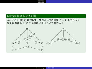 20160702ۤλ