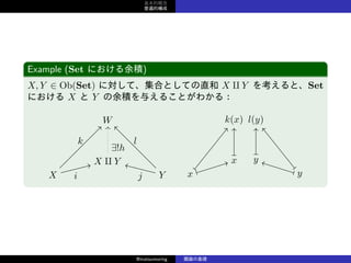 20160702ۤλ