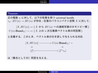 20160702ۤλ