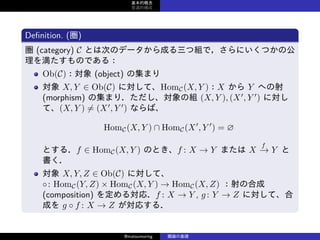 20160702ۤλ