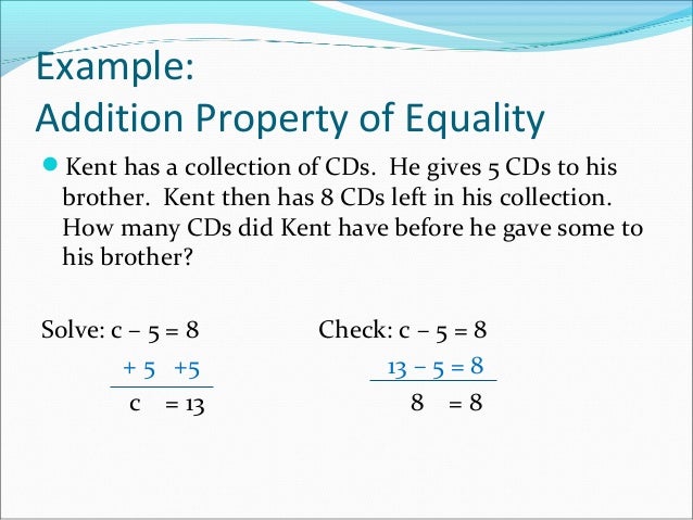 Math chapter 4