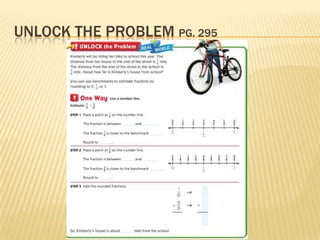 Math chapter 7 | PPTX