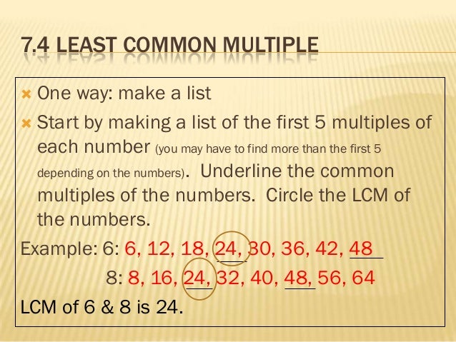 math chapter 7 24 40 in simplest form