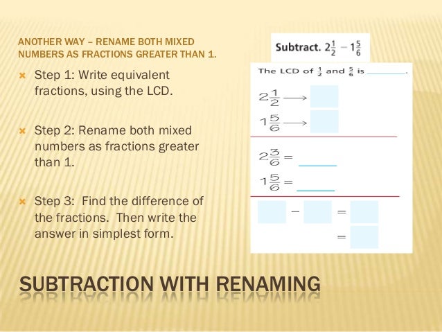 math chapter 7 24 40 in simplest form