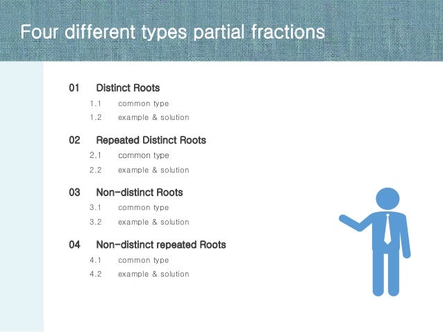 95 math factor calculus fractions partial integration 95 math factor calculus fractions partial integration