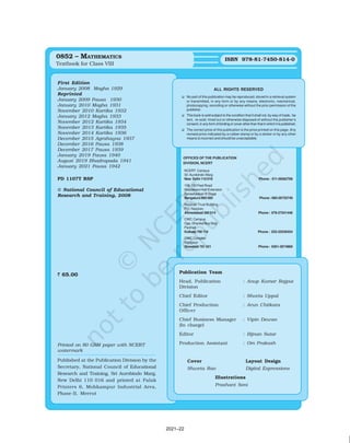 Math Class 8.pdf