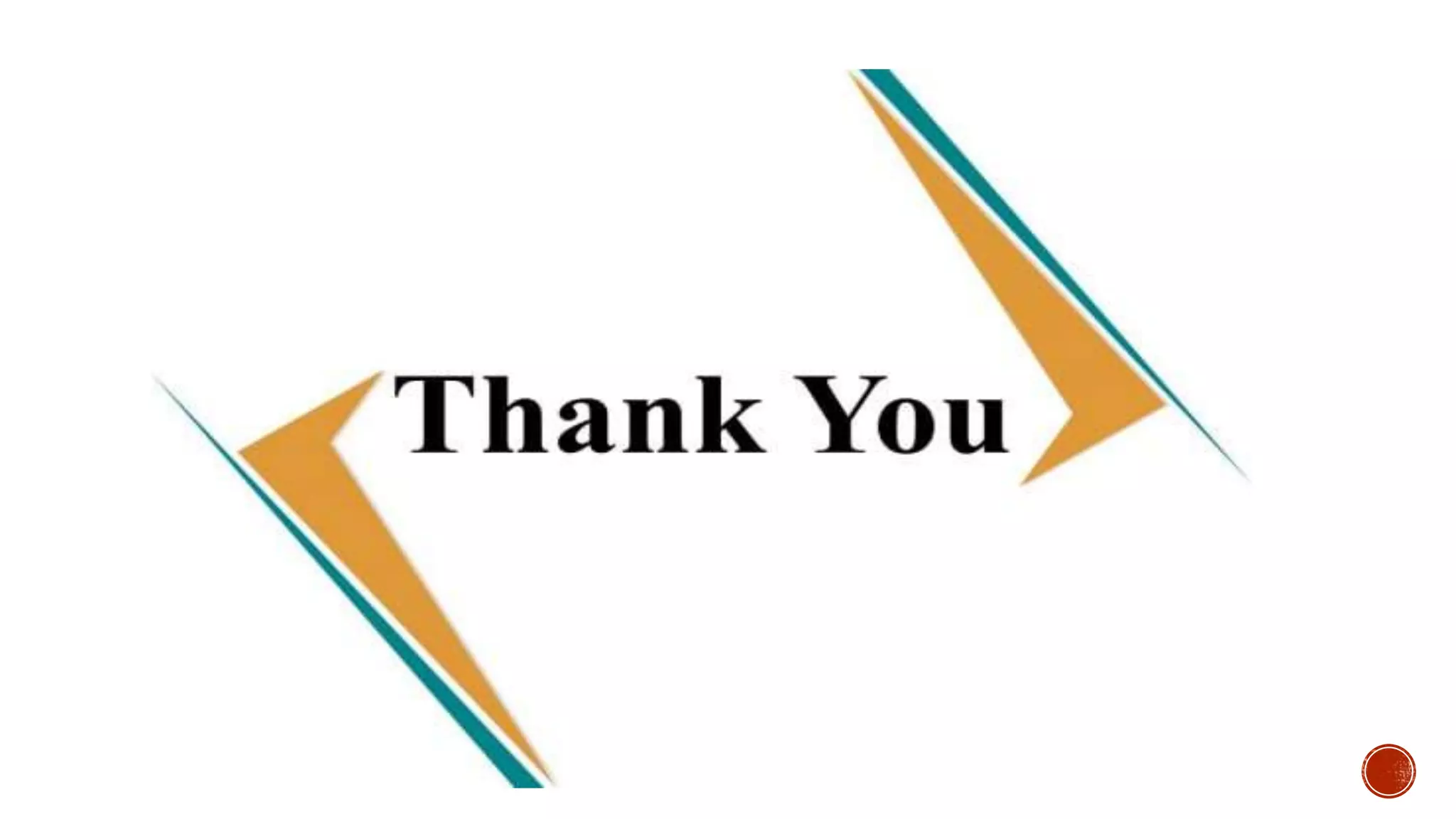 math conic sections.pptx