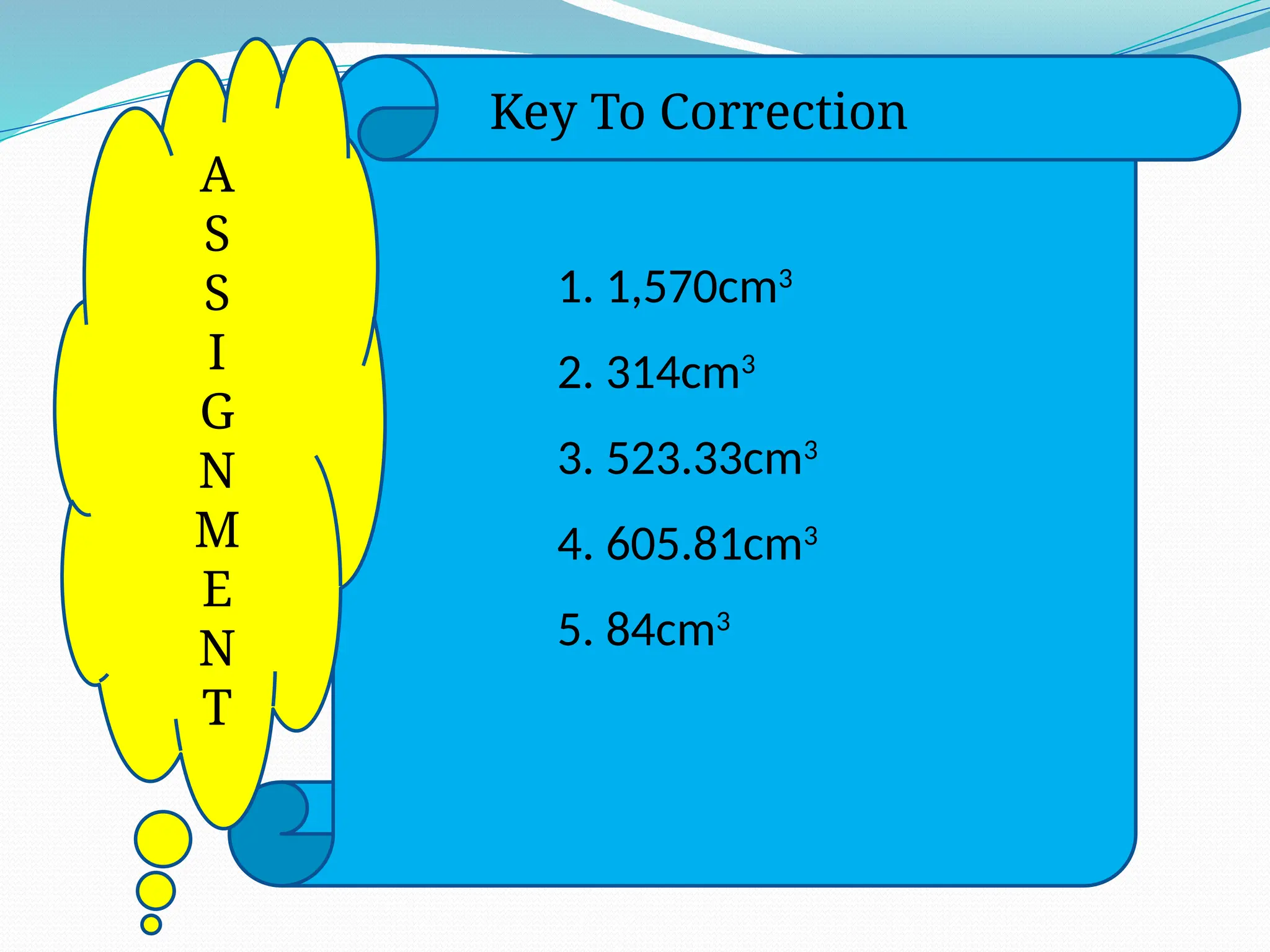 math cot 4th quarter.pptx -Read and interpret electric meter reading ...