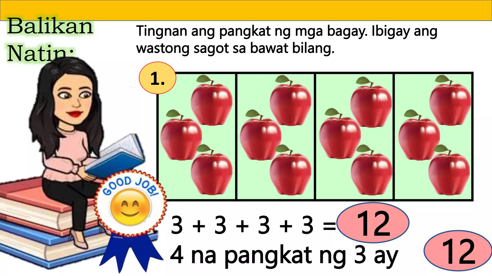MATH COT PPT.pptx
