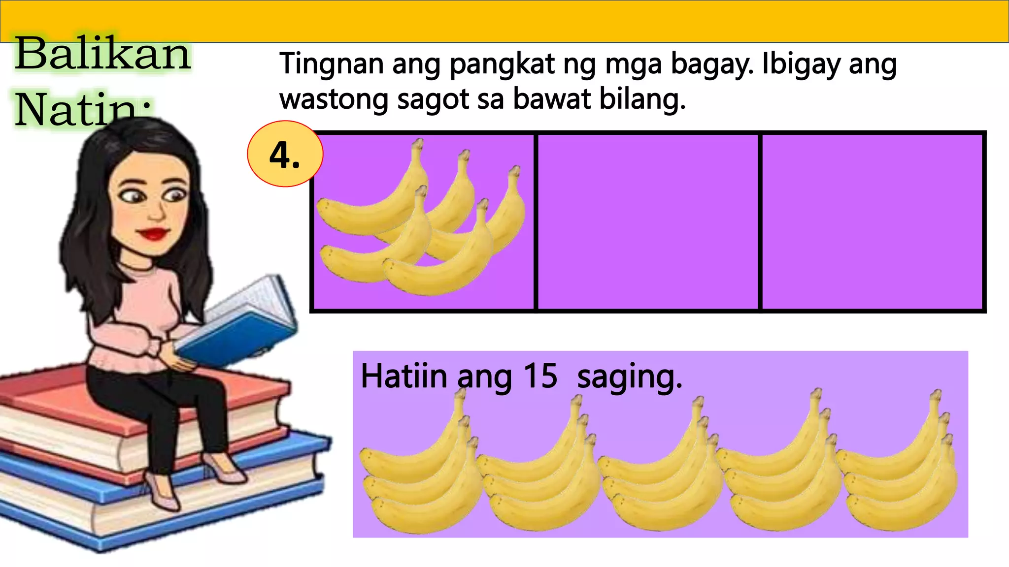 MATH COT PPT.pptx