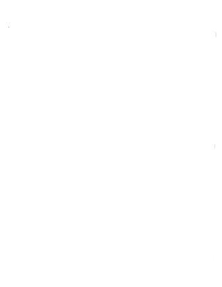 Math Curriculum Parent Guide