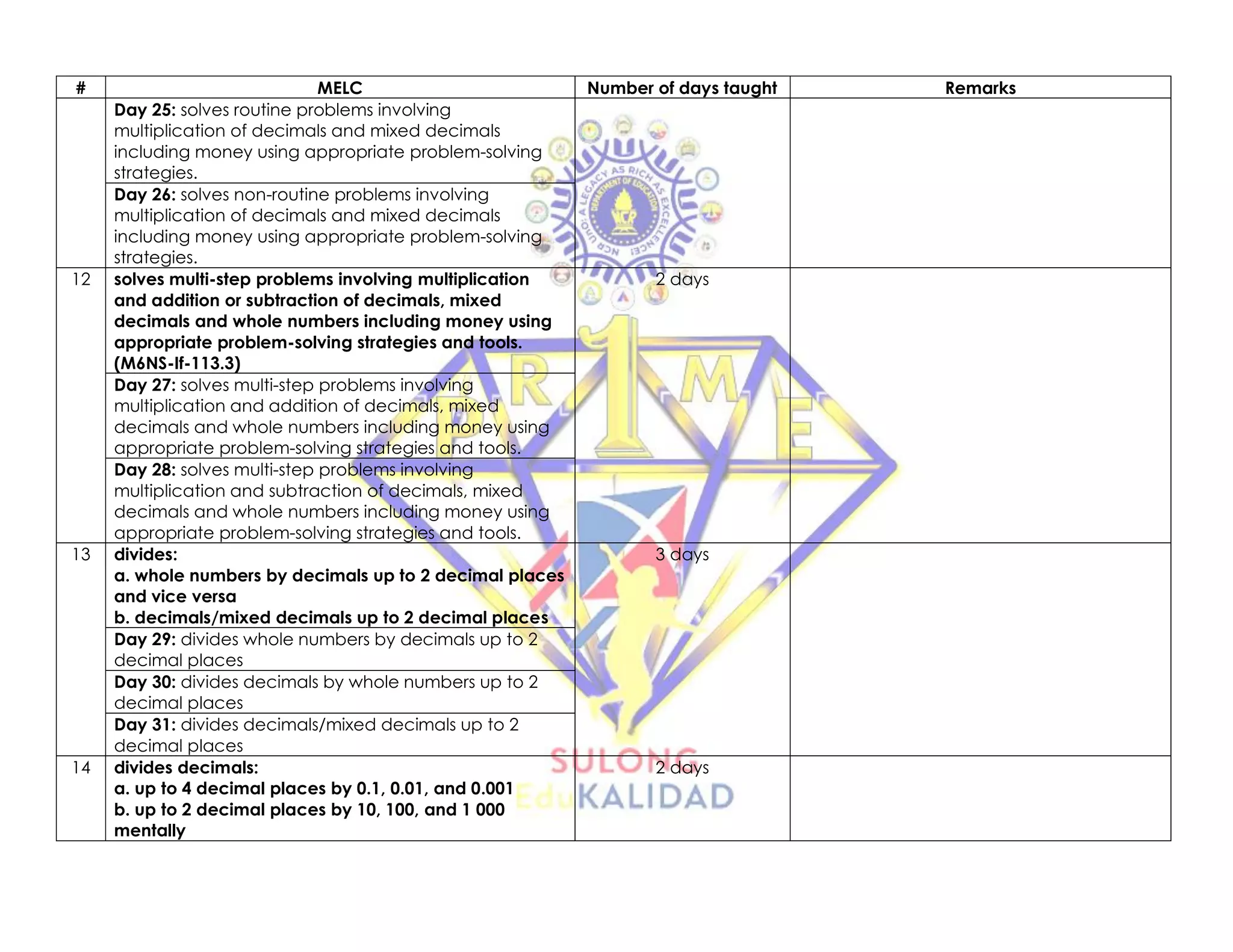 Math DBOW.pdf