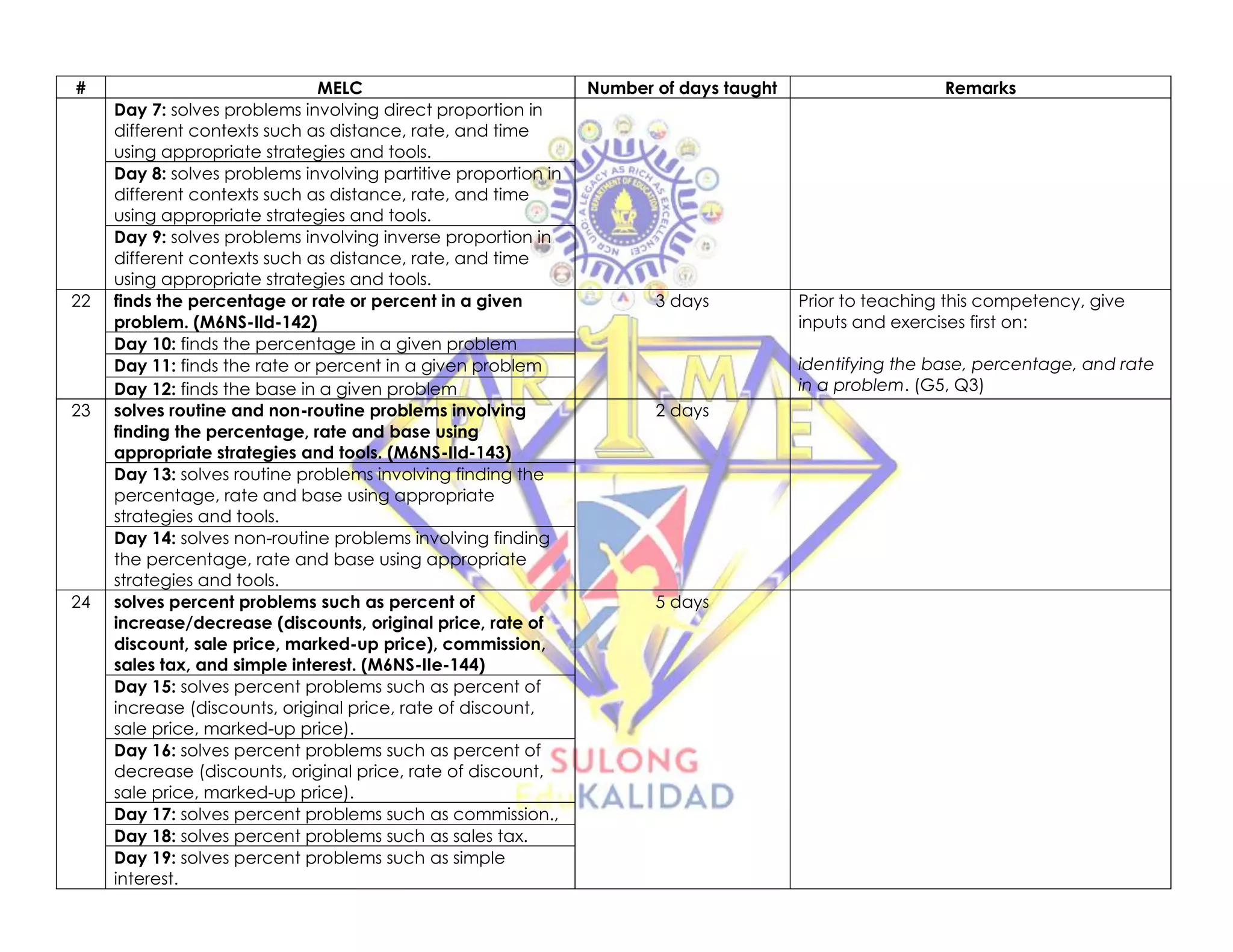 Dbow Math 7 Math DBOW.pdf