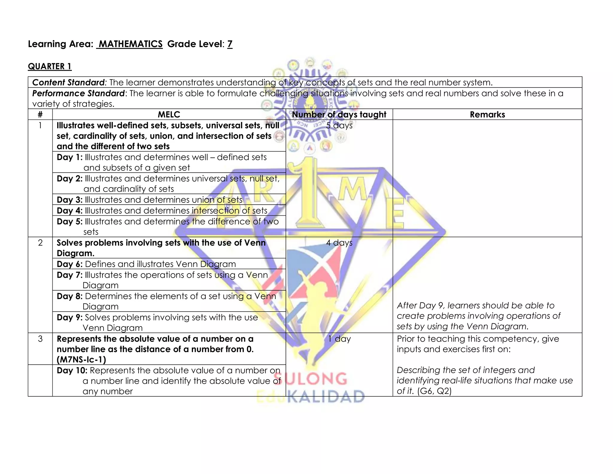 Math DBOW.pdf
