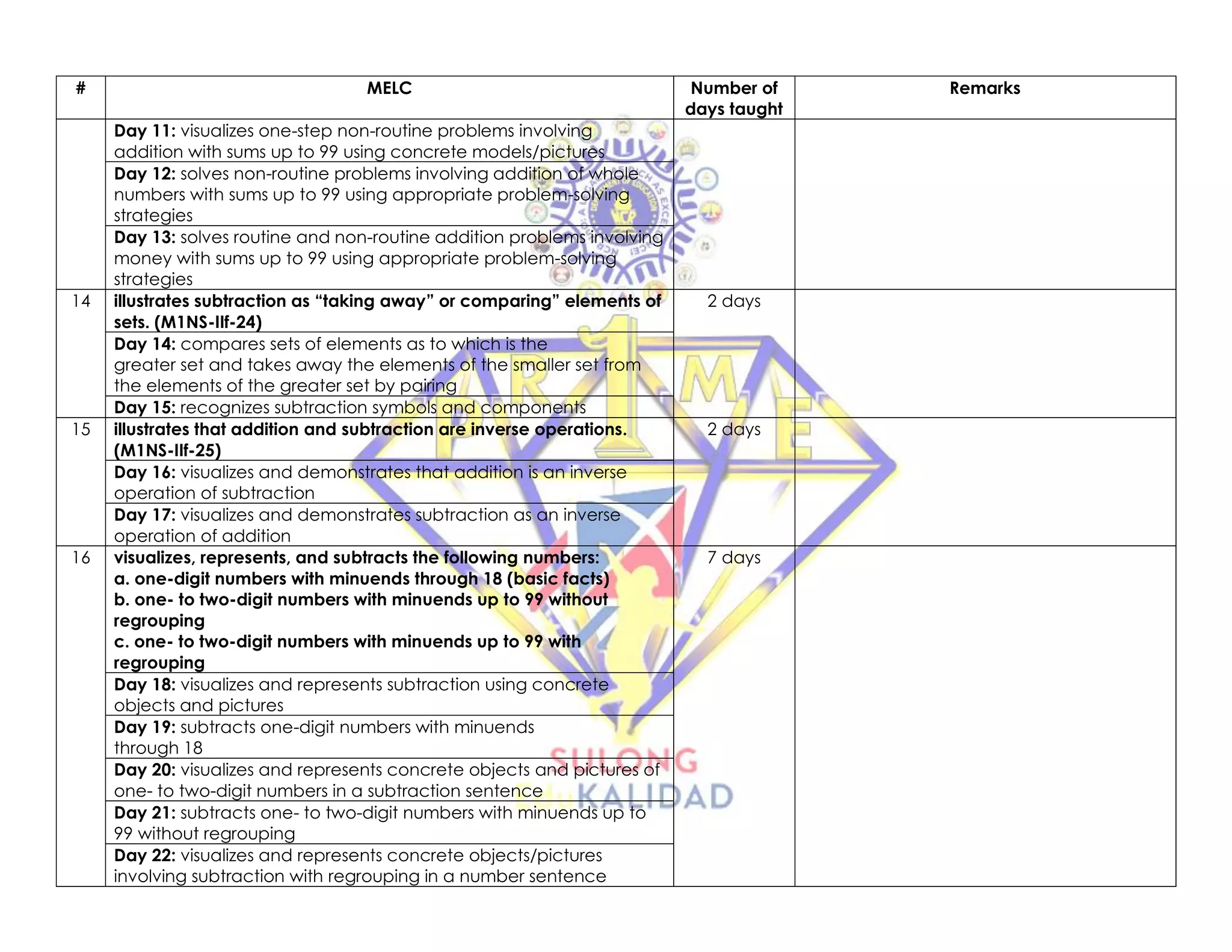 Math DBOW.pdf
