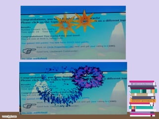 DEMO on Fraction