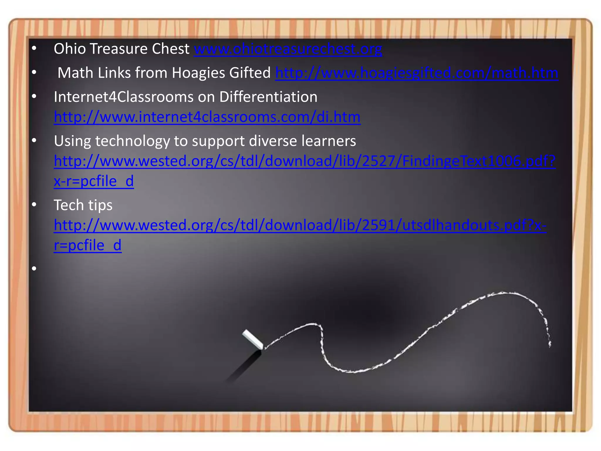 Virtual timer	www.timeme.com