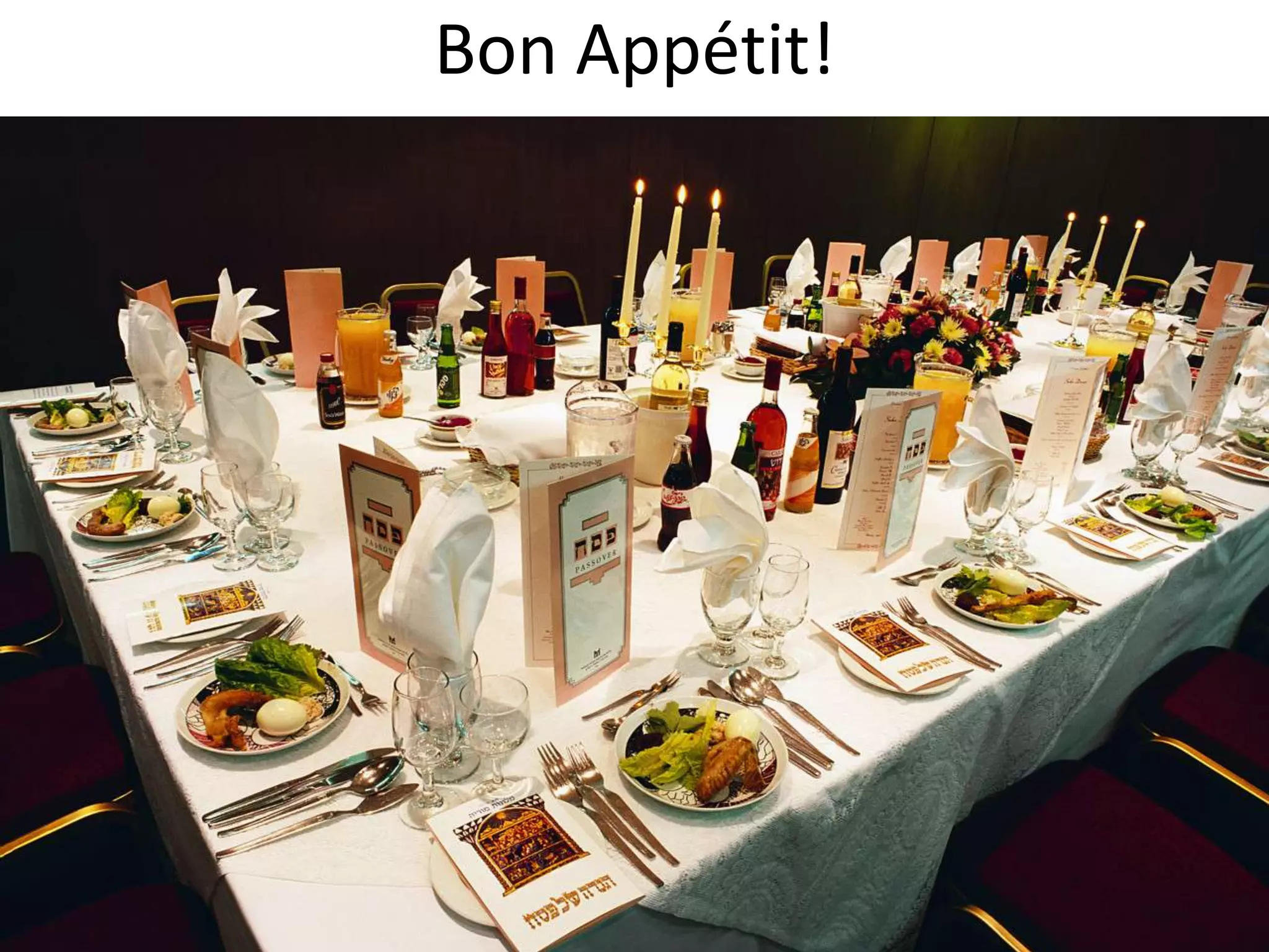 URL ant www.urlant.com