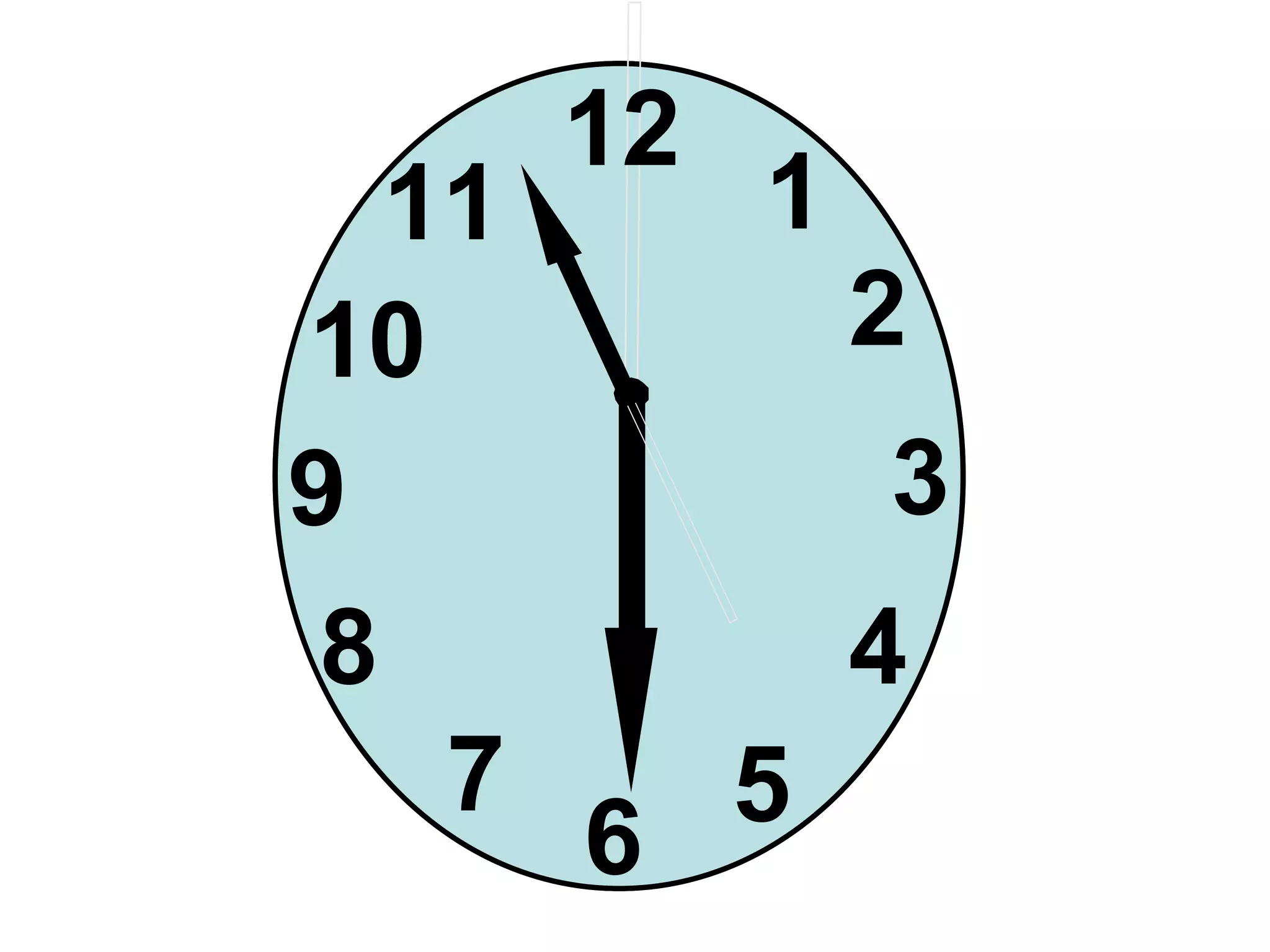 3 9 1 2 4 5 7 8 10 11 3 9 1 2 4 5 7 8 10 11 12 6 