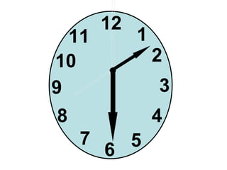 3 9 1 2 4 5 7 8 10 11 3 9 1 2 4 5 7 8 10 11 12 6 