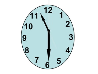 3 9 1 2 4 5 7 8 10 11 3 9 1 2 4 5 7 8 10 11 12 6 