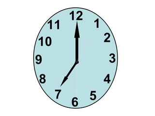 3 9 1 2 4 5 7 8 10 11 3 9 1 2 4 5 7 8 10 11 12 6 