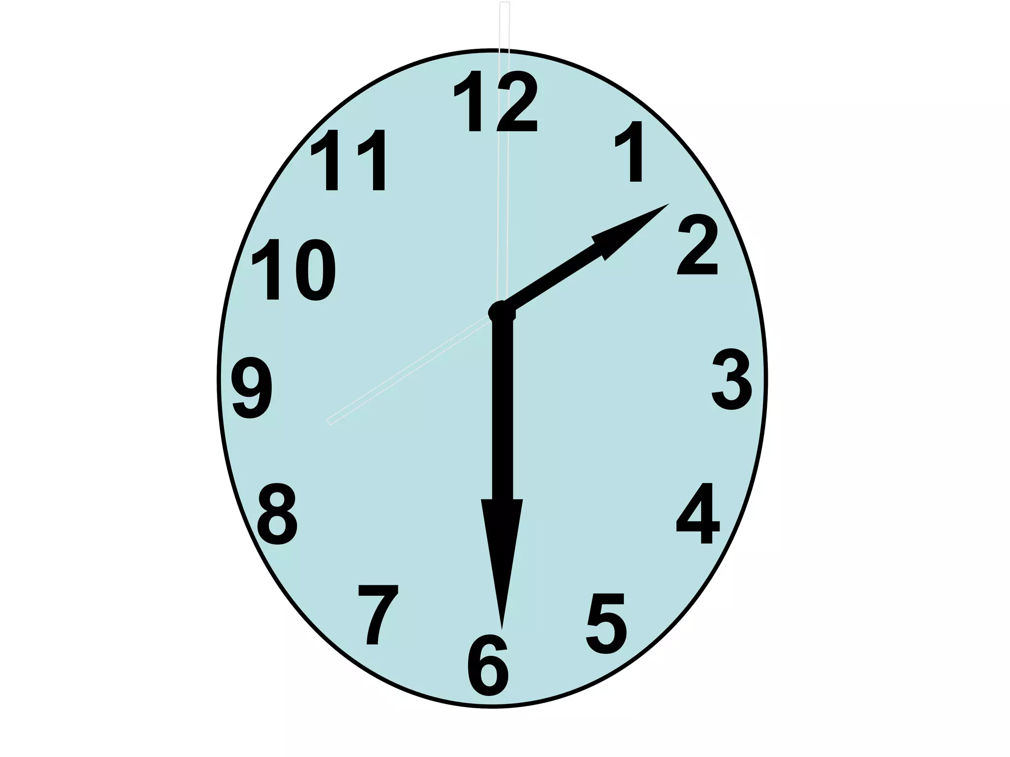 3 9 1 2 4 5 7 8 10 11 3 9 1 2 4 5 7 8 10 11 12 6 