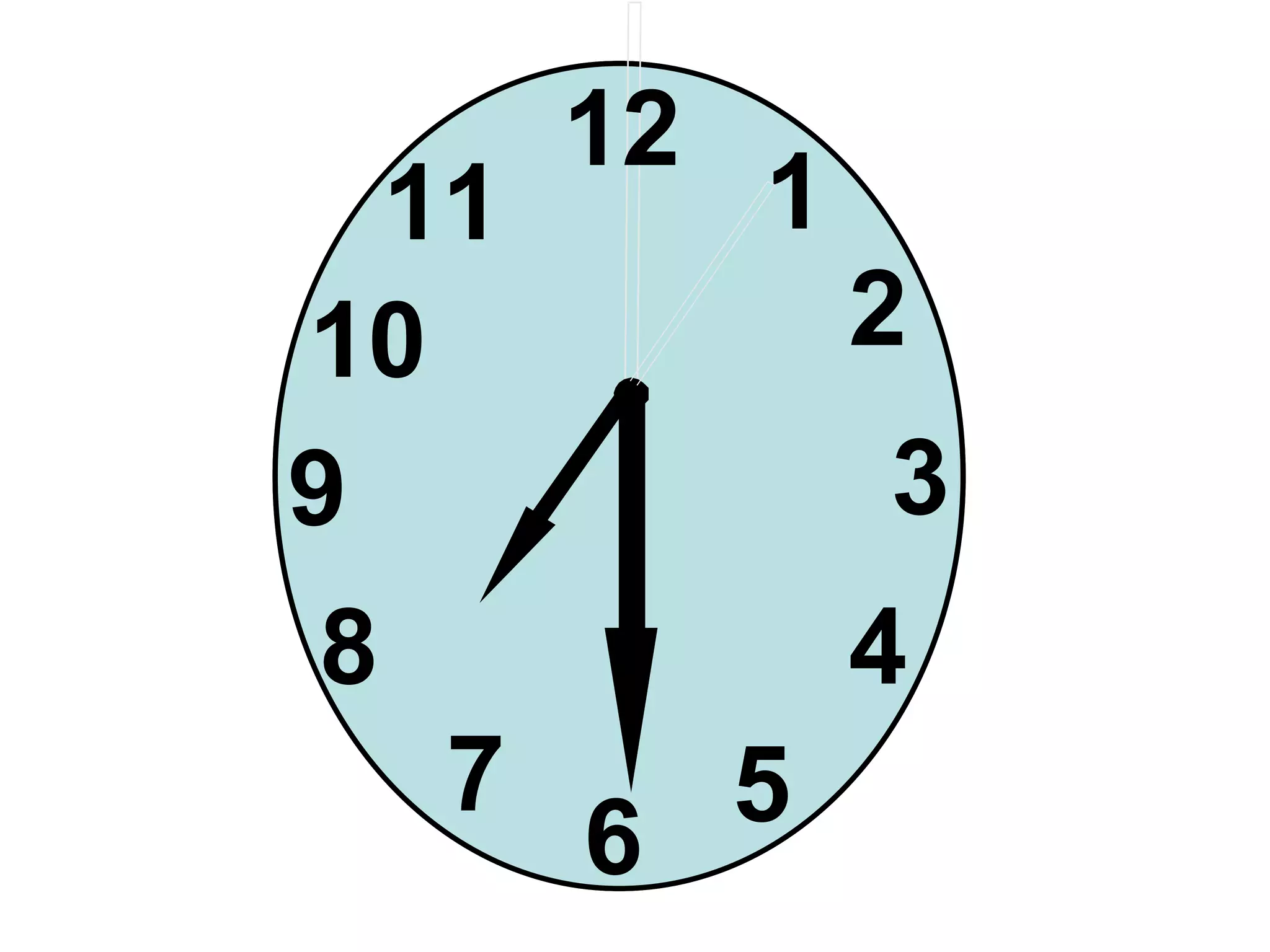 3 9 1 2 4 5 7 8 10 11 3 9 1 2 4 5 7 8 10 11 12 6 