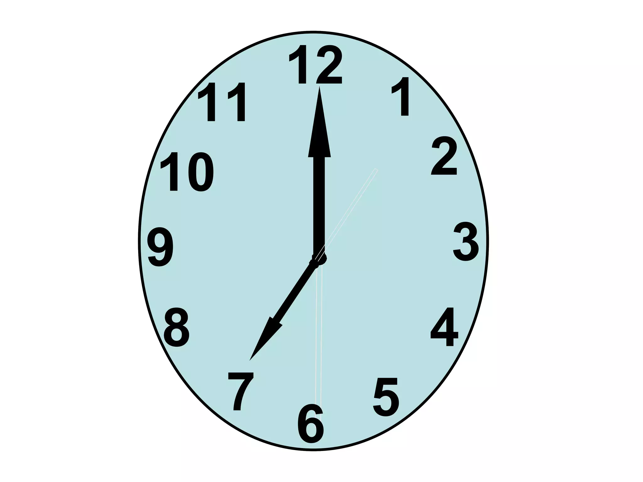 3 9 1 2 4 5 7 8 10 11 3 9 1 2 4 5 7 8 10 11 12 6 