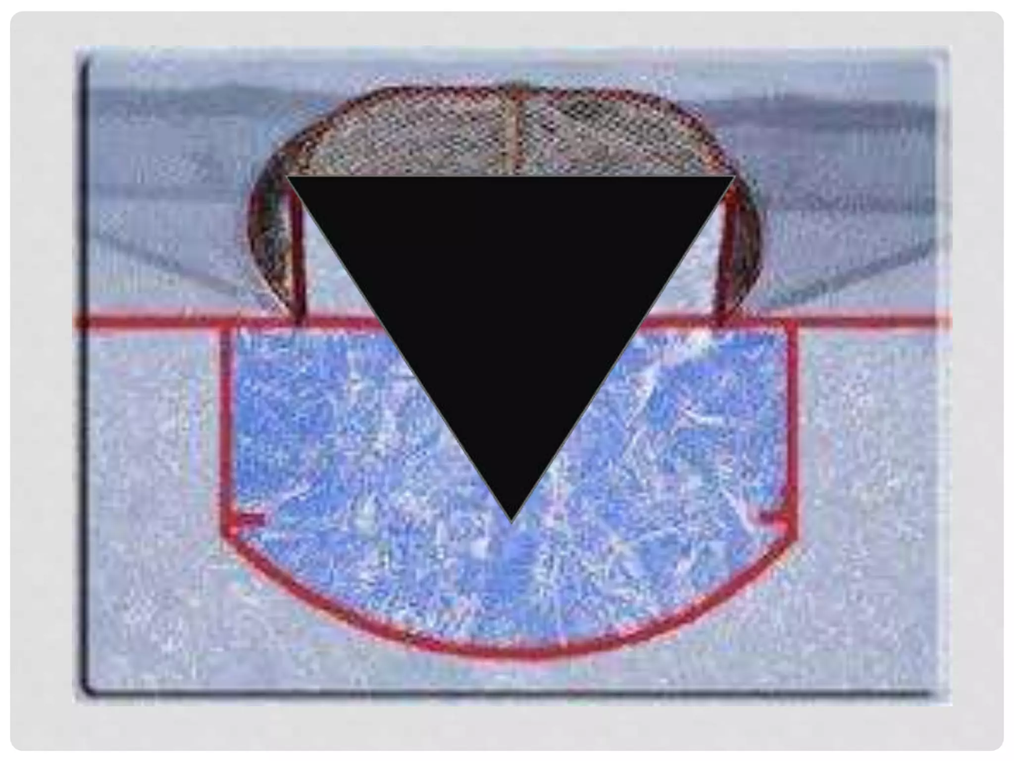 Hockey and Math | PPTX