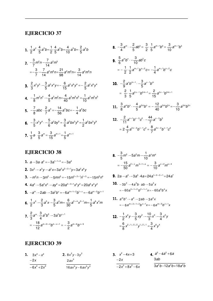 Math Ej 38 39 49 Math Ej 38 39 49