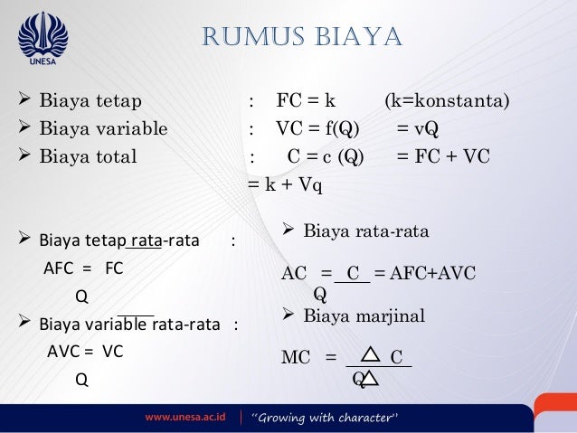 Matematika Ekonomi Non Linier Terfinalyty Matematika Ekonomi Non Linier Terfinalyty