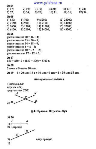 www.gdzbest.ru
 